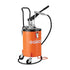Groz, Groz VGP/10, Bucket Grease Pump, Groz Grease Pump, 10 Kg Grease Pump, 10 Kg Bucket Grease Pump, Hand Operated Grease Pump, Grease Pump With Wheels, High Pressure Grease Pump, Lubrication Pump, Industrial Grease Pump, Automotive Grease Pump, Agricultural Grease Pump, Heavy Duty Grease Pump, VGP/10, NLGI Grease Pump, Manual Grease Pump, Groz Tools, Grease Pump Online, Buy Grease Pump Online