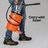 files/GrozBUCKETGREASEPUMPSVGP-10A2.jpg