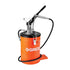 Groz, Groz VGP/10A, VGP/10A, Bucket Grease Pump, 10 Kg Grease Pump, 10 Kg Bucket Grease Pump, Hand Operated Grease Pump, High Pressure Grease Pump, High Volume Grease Pump, Manual Grease Pump, Lubrication Pump, Grease Pump Without Wheels, Groz Grease Pump, Agricultural Grease Pump, Automotive Grease Pump, Construction Grease Pump, Industrial Grease Pump, Heavy Duty Grease Pump, NLGI Grease Pump, Grease Pump 4000 PSI, Grease Pump 275 Bar, Grease Pump Online, Buy Grease Pump Online, Lion Tools Mart