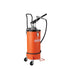 Groz, Groz VGP/15, 15Kg Grease Pump, Bucket Grease Pump, Groz Grease Pump, Hand Operated Grease Pump, Grease Pump 15Kg, Industrial Grease Pump, High Pressure Grease Pump, High Volume Grease Pump, Grease Lubrication Pump, Automotive Grease Pump, Agricultural Grease Pump, Excavator Grease Pump, Construction Grease Pump, Workshop Grease Pump, Manual Grease Pump, Grease Bucket Pump, VGP/15 Grease Pump