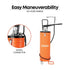 files/GrozBucketGreasePumpVGP-2020Kg1.jpg