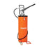 Groz, Groz VGP/20, VGP/20 Grease Pump, 20Kg Grease Pump, Bucket Grease Pump, Hand Operated Grease Pump, Grease Pump with Wheels, High Pressure Grease Pump, High Volume Grease Pump, 4000 PSI Grease Pump, 275 Bar Grease Pump, 9g Stroke Grease Pump, Automotive Grease Pump, Agricultural Grease Pump, Construction Equipment Grease Pump, Industrial Grease Pump, Workshop Grease Pump, Machinery Lubrication Pump, Heavy Equipment Lubrication, NLGI 2 Grease Pump, NLGI 3 Grease Pump, Manual Lubrication Pump, Grease Disp