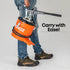 files/GrozBucketGreasePumpVGP-6A6Kg3.webp