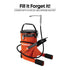 files/GrozFootOperatedGreasePumpFOP-10A10Kg1.jpg