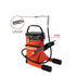 files/GrozFootOperatedGreasePumpFOP-10A10Kg2.jpg