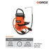 files/GrozFootOperatedGreasePumpFOP-10A10Kg5.jpg