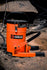 files/GrozFootOperatedGreasePumpFOP-10A10Kg6.jpg