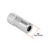 files/GrozHydraulicCouplerHC-11-4-BSP3.jpg