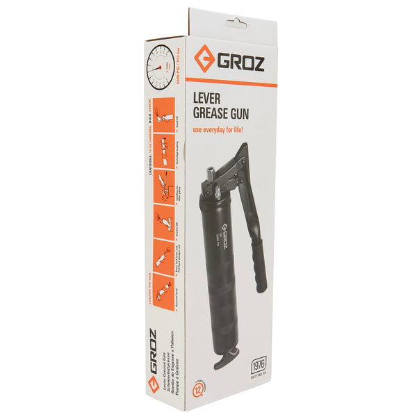 Groz, Groz G1R/B/T/EC/BL, G1R/B/T/EC/BL, Lever Grease Gun, 500G Grease Gun, 500G Lever Grease Gun, Manual Grease Gun, Hand Grease Gun, Professional Grease Gun, Grease Gun, Lubrication Gun, Automotive Grease Gun, Agricultural Grease Gun, Construction Grease Gun, Industrial Grease Gun, Machinery Grease Gun, Heavy Duty Grease Gun, Workshop Grease Gun, Bearing Grease Gun, Maintenance Grease Gun, Groz Grease Gun, Grease Gun 500G, Portable Grease Gun, Grease Gun Online, Buy Grease Gun Online, Lion Tools Mart
