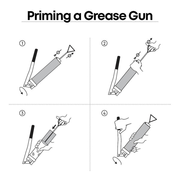 Groz, Groz G1R/B/T/EC/BL, G1R/B/T/EC/BL, Lever Grease Gun, 500G Grease Gun, 500G Lever Grease Gun, Manual Grease Gun, Hand Grease Gun, Professional Grease Gun, Grease Gun, Lubrication Gun, Automotive Grease Gun, Agricultural Grease Gun, Construction Grease Gun, Industrial Grease Gun, Machinery Grease Gun, Heavy Duty Grease Gun, Workshop Grease Gun, Bearing Grease Gun, Maintenance Grease Gun, Groz Grease Gun, Grease Gun 500G, Portable Grease Gun, Grease Gun Online, Buy Grease Gun Online, Lion Tools Mart