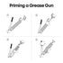 files/GrozLeverGreaseGunG1R-B-T-EC-BL500G4.jpg
