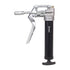 Groz, Groz G-16/B, G-16/B Grease Gun, Mini Grease Gun, Pistol Grease Gun, Mini Pistol Grease Gun, Hand Grease Gun, Manual Grease Gun, Grease Gun, Lubrication Gun, Automotive Grease Gun, Agricultural Grease Gun, Construction Grease Gun, Industrial Grease Gun, Heavy Duty Grease Gun, Workshop Grease Gun, Machinery Lubrication Gun, Bearing Grease Gun, Maintenance Grease Gun, Groz Grease Gun, Portable Grease Gun, Grease Gun Online, Buy Grease Gun Online, Lion Tools Mart