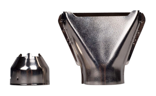 Ferm HAM1016 Hot Air Gun 2000W