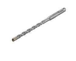 VERX HAMMER DRILL BIT 10X110MM