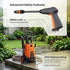 files/HIGH_PRESSURE_WASHER.jpg