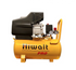 Hiwalt Pro Air Compressor, Hiwalt Pro 50L Compressor, 50L Air Compressor, Oil Type Compressor, 2HP Air Compressor, 1.5kW Compressor, 8 Bar Air Compressor, 116 PSI Compressor, Workshop Air Compressor, Pneumatic Compressor, Spray Painting Compressor, Garage Compressor