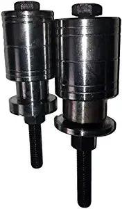 LION HONDA ACTIVA BEDDING BUSH SMALL (MR)