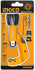 Ingco HPC0232 3-32mm Pipe Cutter / Tubing Cutter