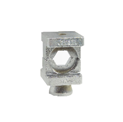 JAINSON HPCT-150 HEXAGONAL TYPE DIES | SPARE FOR HYDRAULIC CRIMPING TOOL