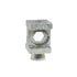 JAINSON HPCT-150 HEXAGONAL TYPE DIES | SPARE FOR HYDRAULIC CRIMPING TOOL
