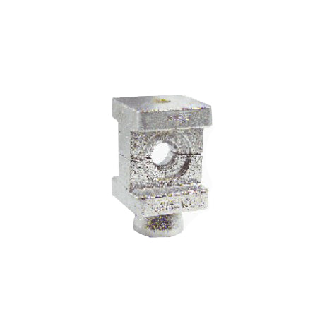 JAINSON HPCT-150 RING TYPE DIES | SPARE FOR HYDRAULIC CRIMPING TOOL