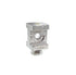 JAINSON HPCT-150 RING TYPE DIES | SPARE FOR HYDRAULIC CRIMPING TOOL