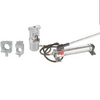 JAINSON HPCT-20A HYDRAULIC CRIMPING TOOL | RING TYPE DIES UPTO 300MM