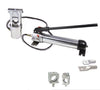 JAINSON HPCT-20 HYDRAULIC CRIMPING TOOL | HEXAGONAL TYPE DIES 50 TO 400MM