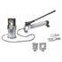 JAINSON HPCT-150A HYDRAULIC CRIMPING TOOL | RING TYPE DIES UPTO 400MM