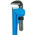 Taparia 18 Inch / 450mm Heavy Duty Pipe Wrench HPW18 | Professional Plumbing Tool