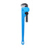 Taparia 24 Inch / 600mm Heavy Duty Pipe Wrench HPW24 | Professional Plumbing Tool