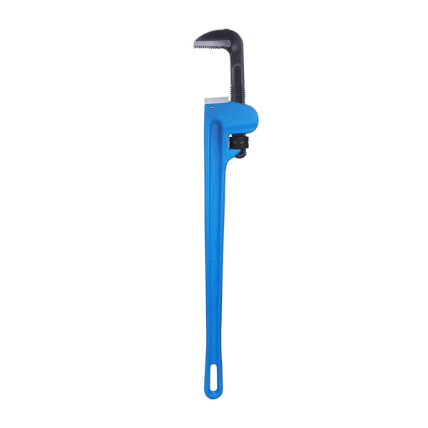 Taparia 36 Inch / 900mm Heavy Duty Pipe Wrench HPW36 | Professional Plumbing Tool