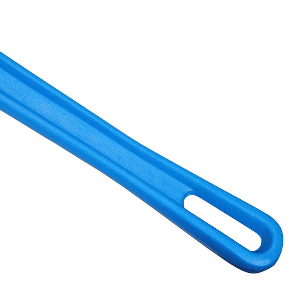 Taparia 36 Inch / 900mm Heavy Duty Pipe Wrench HPW36 | Professional Plumbing Tool