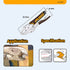 files/HSJP01103.webp