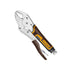 files/HSJP0110.webp