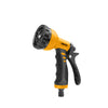 Ingco HWSG092 Plastic Trigger Spray Nozzle