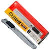 Haixin 18mm Cutter Advanced Tool Knife Metal Big | Professional Utility Knife