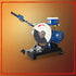 files/HeavyDutyMetalCutoffMachine3HP3-PhaseChopSaw.jpg