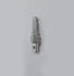 Hiforce 1/2Inch Step Wrench | Radiator Spud Wrench