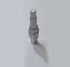 files/Hiforce1-2InchStepWrench.jpg
