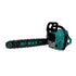 files/Himax18Inch450mmGasolineChainSawIC-058A1.webp