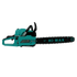 files/Himax18Inch450mmGasolineChainSawIC-058A2.webp