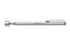 Hogert Magnetic Pick Up Tool, HT4R506 Pickup Tool, 135-640mm Magnetic Tool, Telescopic Pickup Tool, Magnetic Retrieval Tool, Automotive Tool, Workshop Tool, Metal Pickup Tool, Retrieval Tool
