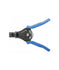 Hogert HT1P188 168mm Automatic Wire Stripper