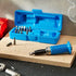 files/HogertImpactDriverSetHT180771.webp