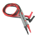 files/HokiMultimeterWireML-341000V_10A.png