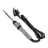 Pencil Type Soldering Iron | Precision Electronic Work Tool