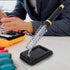 files/Hoki_Soldering_Iron_Stand_Black_Light_2.jpg