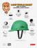files/Hyd_Green_-_PN501.jpg