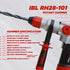 files/IBELL26MMROTARYHAMMERRH28-1011.webp